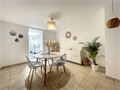 maison-villa à la vente